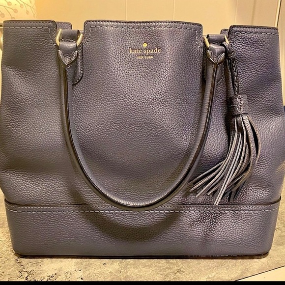 kate spade Handbags - Kate Spade Handbag
